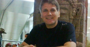 "Nu există o strategie coerentă  de dezvoltare a luptelor românești!" - 2