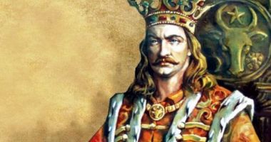 Stire din Cultură-Educație : PAMFLET - Nu glumiți cu voievozii!