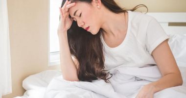 Ce afecțiuni periculoase prevestesc durerile rectale