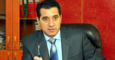 Stire din Politică-Administrație : "Nu mă aștept la nimic bun de la vreun guvern condus de Victor Ponta"