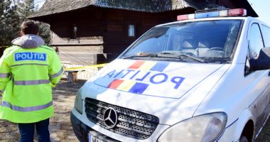 Stire din Social : Nu mai au frică nici de Dumnezeu! Prinși în flagrant chiar în Duminica Paștelui