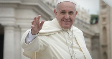 Stire din Actualitate : "Nu mai dați vina pe migranți pentru orice"