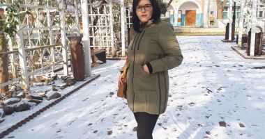 Stire din Sănătate : Nu mai ţineţi mâinile în buzunare când ieşiți afară iarna!