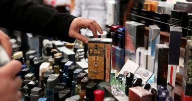 Stire din Actualitate : Număr record de produse periculoase au ajuns la populație, în special cosmetice, jucării și autovehicule