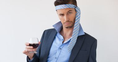 Numărătoarea inversă a început!