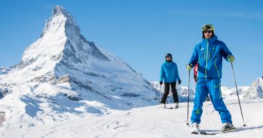 Iată cu cât s-a redus numărul turiștilor