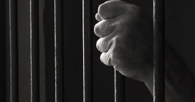 Numărul recidiviștilor, în scădere față de anii trecuți