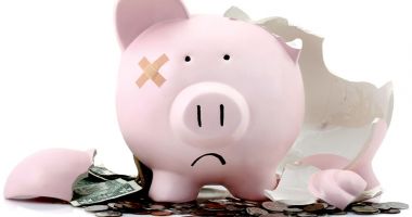 Stire din Economie : Numărul insolvențelor a scăzut cu 2,39%, în primele șapte luni