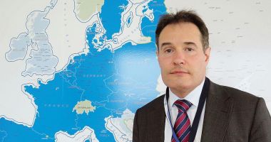 Numărul sosirilor ilegale de migranți este în continuă scădere
