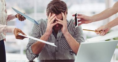 Stire din Economie : Numărul insolvențelor din România, în creștere. Cele mai afectate sectoare de activitate
