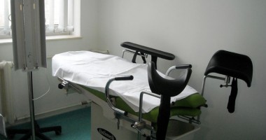 Stire din Sănătate : Numărul cazurilor  de cancer de col și la ovar, în creștere la Constanța
