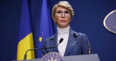 Numărul contractelor de muncă noi a crescut în 2021