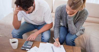 Stire din Economie : Numărul firmelor constănțene intrate în insolvență a crescut cu aproape 45%