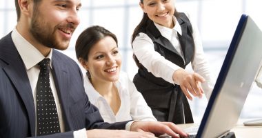 Stire din Economie : Numărul firmelor constănțene insolvente s-a redus cu 34%