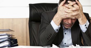 Numărul insolvenţelor a crescut cu 23% în primul semestru din 2021