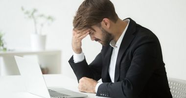 Stire din Economie : Numărul societăţilor comerciale în insolvenţă, în creştere