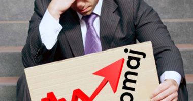 Stire din Economie : Numărul șomerilor români este în declin