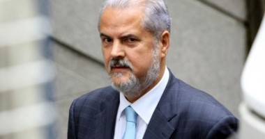 Stire din Politică-Administrație : Adrian Năstase: "Nu mă voi implica în campania lui Victor Ponta, dar îl susțin"