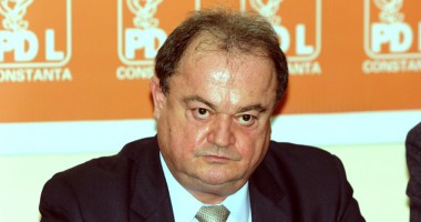 Stire din Politică-Administrație : "Numele partidului după fuziune,  ultimul lucru pe care îl vom limpezi"