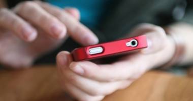 Stire din Social : Peste două milioane de numere mobile, portate în România