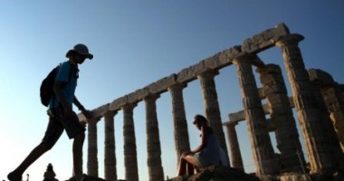 Stire din Actualitate : Șomajul din Grecia a atins un nou record în iunie, de 24,4%