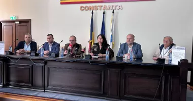Constanța, capitala numismaticii românești. Istoria Dobrogei, spusă prin monede - 2