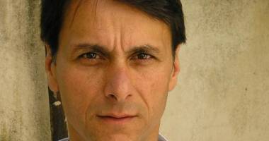 Stire din Politică-Administrație : Bogdan Stanoevici, numit secretar de stat la Ministerul Culturii