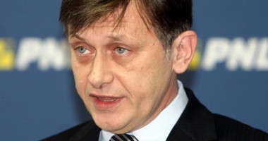"Nu ne e frică de opoziție"