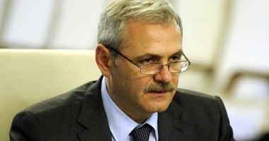 Stire din Politică-Administrație : Liviu Dragnea:  "Nu ne vom axa în campania pentru europarlamentare pe atacuri împotriva PNL"