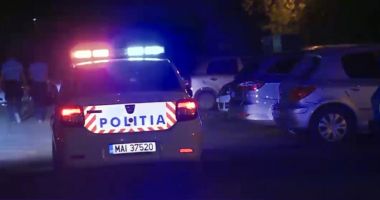 Stire din Eveniment : Nuntă într-un local din Mamaia, oprită de polițiști. Ce spun oamenii legii