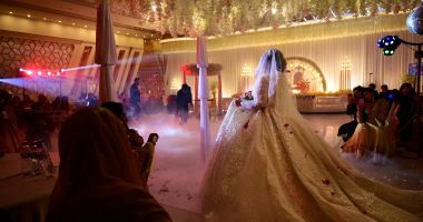Stire din Actualitate : Fără muzică la nunți. Regimul Taliban interzice distracția la evenimentele de familie