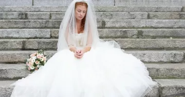 Stire din Actualitate : Nunta de vis s-a transformat într-un coșmar. Cum a pierdut un cuplu peste 17.000 de euro