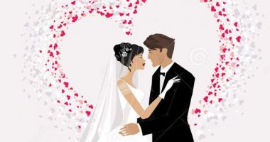 Stire din Actualitate : Tineri însurăței originali. Cum s-au răzbunat pe cei care au spus că vin la nuntă, dar au chiulit