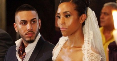 Stire din Monden : Alex Velea a divorțat