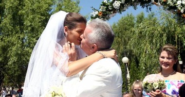 Stire din Monden : "Monica a fost iubirea vieții mele! Eu nu am fost de acord cu divorțul"