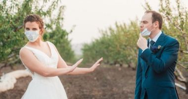 Căsătoriile se răresc și se înmulțesc divorțurile