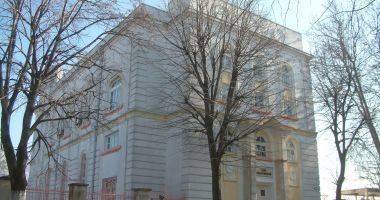 Cuplurile constănțene au renunțat să se mai căsătorească