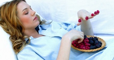 Stire din Diverse : Nu poți să slăbești? Iată de ce!