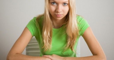 Stire din Sănătate : Cazul tinerei decedate: MS a cerut o anchetă privind PASTILELE DE SLĂBIT luate de aceasta