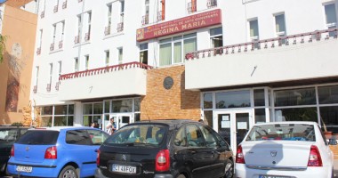 Stire din Cultură-Educație : Nu ratați acest concert