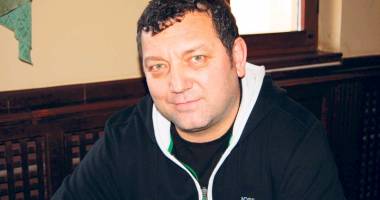 Stire din Eveniment : Afaceristul Beinur, condamnat la închisoare. În același dosar, un polițist a fost achitat