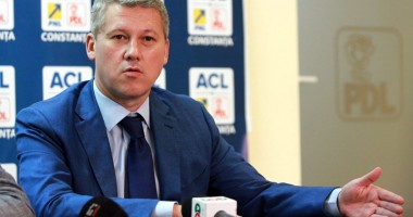 Stire din Politică-Administrație : "Nu religia domnului Iohannis este problema, ci mentalitatea înapoiată a domnului Ponta"