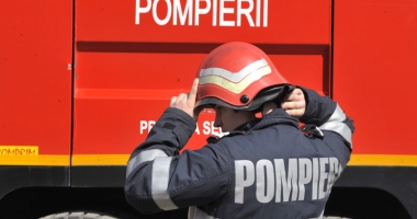 Stire din Eveniment : Nu s-au învățat minte! S-au împărțit sancțiuni pe litoralul românesc