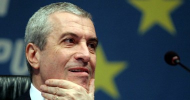 Stire din Politică-Administrație : Călin Popescu Tăriceanu: "Nu știu dacă moțiunea de cenzură va fi dezbătută până pe 25 mai"