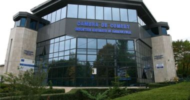 Stire din Economie : Nu sunteți membru al CCINA? Iată ce pierdeți!