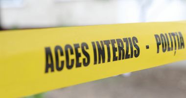 Stire din Actualitate : Niciun suspect în cazul dublului asasinat din Iași! Ce se întâmplă cu ancheta