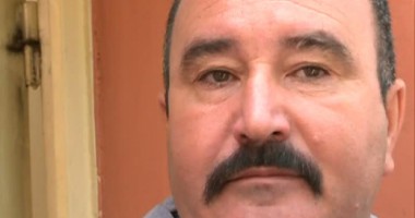 Stire din Eveniment : ICCJ: Nuțu Cămătaru rămâne în arest