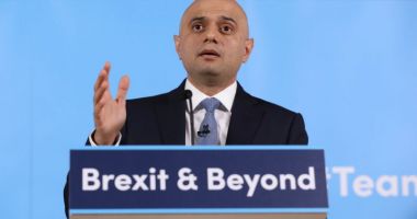 Stire din Actualitate : Nu va exista o armonizare cu normele Uniunii Europene după Brexit
