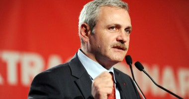 "Nu modificăm data alegerilor!"