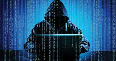 Stire din Actualitate : Nu vă lăsați înșelați de mesaje false trimise în numele ANAF și al băncilor comerciale